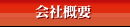 ЊTv