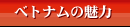 xgi̖