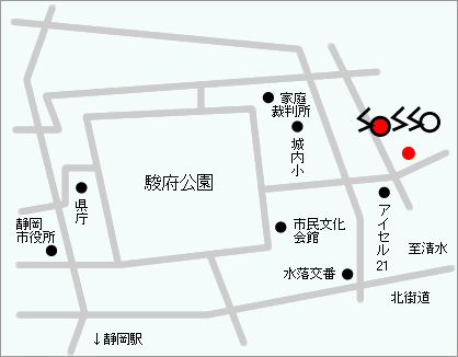 ANZX}bv