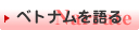 xgi