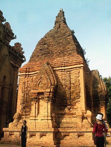 454px-Nha_Trang-Temple_Cham
